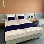 شقة فندقية Savana 4*