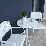 Savana 4* ميلنو