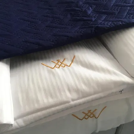 Savana 4* 梅尔诺