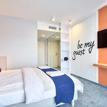 Savana Mielno (Koszalin)