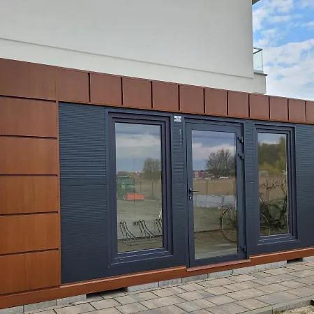 Savana 4* Mielno (Koszalin)