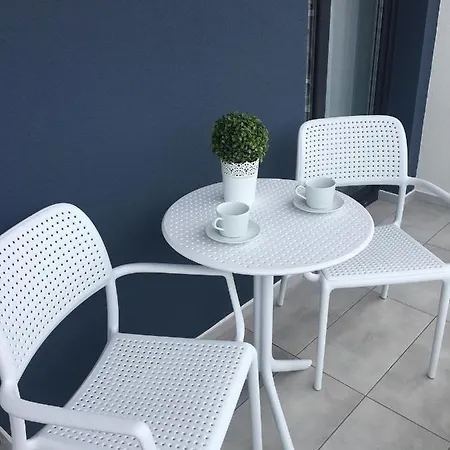 Savana 4* Mielno (Koszalin)