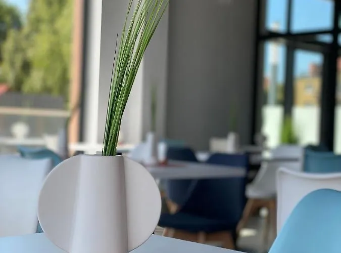 Aparthotel Savana 4*