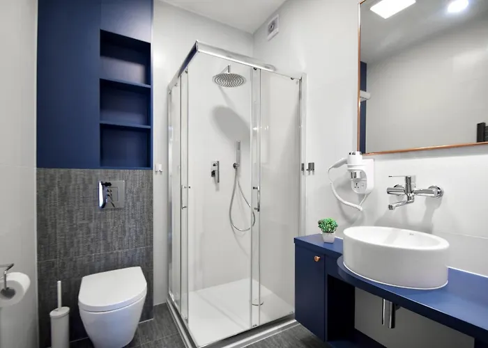 Savana Mielno (Koszalin)