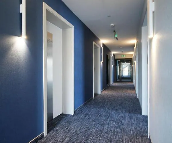 Apart-hotel Savana Mielno (Koszalin)