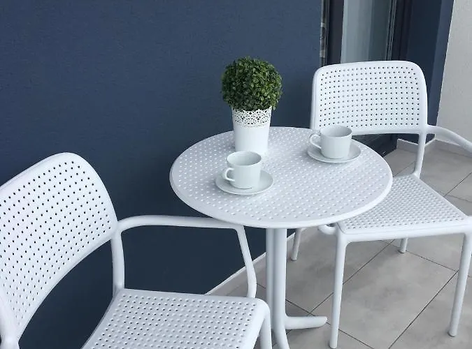 Savana 4* Mielno (Koszalin)